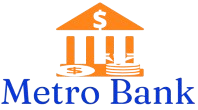 Metro Bank